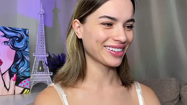 JodyBlow online show from December 4, 2025, 9:36 pm