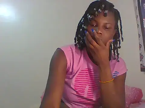 Snapshot of Fine_baby0001 chatting on May 27, 2026, 2:57 pm Fine baby0001 online show from May 27, 2026, 2:57 pm