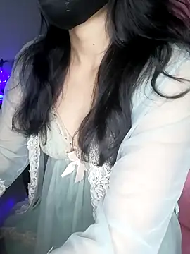 Snapshot of _Linez_ chatting on March 16, 2025, 5:28 pm Linez online show from March 16, 2025, 5:28 pm