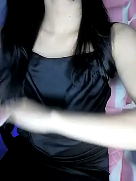  Linez  online show from March 19, 2025, 5:28 pm