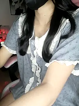  Linez  online show from March 20, 2025, 3:47 pm