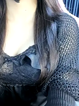  Linez  online show from November 1, 2025, 4:45 pm