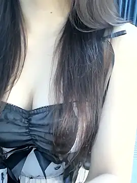  Linez  online show from January 11, 2026, 5:31 pm