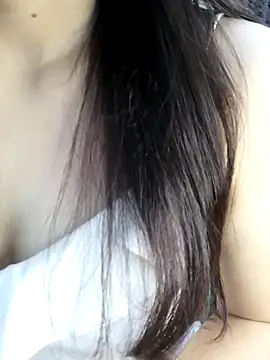  Linez  online show from September 28, 2025, 9:11 pm