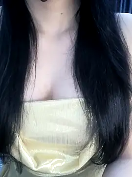  Linez  online show from March 23, 2026, 5:57 pm