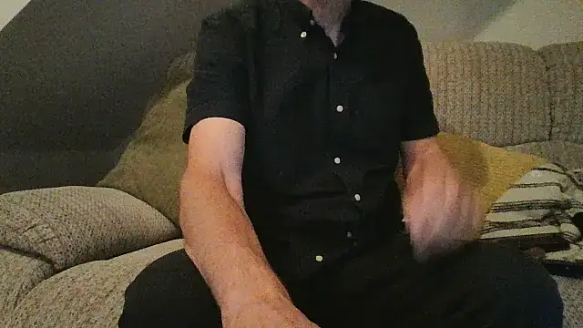 Snapshot of mr_english50 chatting on September 18, 2025, 5:10 am mr english50 online show from September 18, 2025, 5:10 am