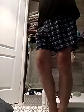 Snapshot of mr_english50 chatting on October 2, 2025, 6:44 pm mr english50 online show from October 2, 2025, 6:44 pm