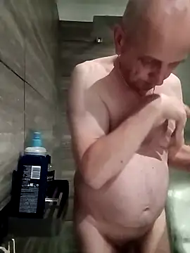 Snapshot of mr_english50 chatting on November 15, 2025, 6:34 pm mr english50 online show from November 15, 2025, 6:34 pm