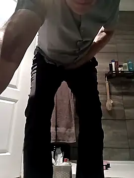 Snapshot of mr_english50 chatting on November 7, 2025, 7:51 pm mr english50 online show from November 7, 2025, 7:51 pm