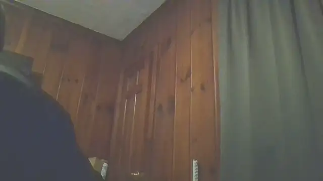 Snapshot of ryan100craige chatting on February 25, 2026, 1:06 am ryan100craige online show from February 25, 2026, 1:06 am