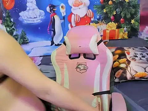 Sugar lipsz online show from December 10, 2024, 3:12 pm