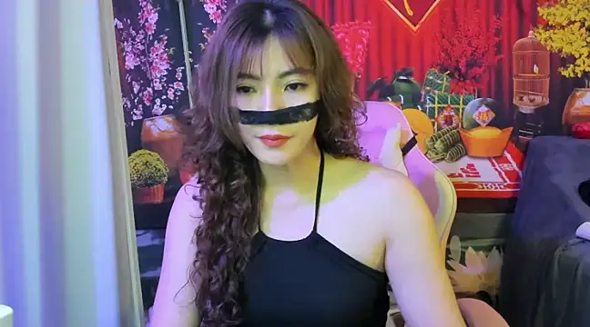 Sugar lipsz online show from February 1, 2025, 4:46 am