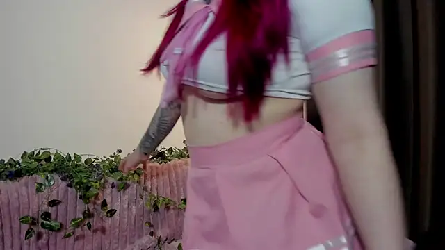 vergillhell online show from December 3, 2025, 8:14 am