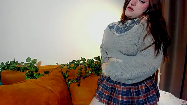 vergillhell online show from November 18, 2025, 7:22 am