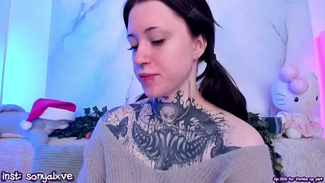 vergillhell online show from January 24, 2025, 6:35 am