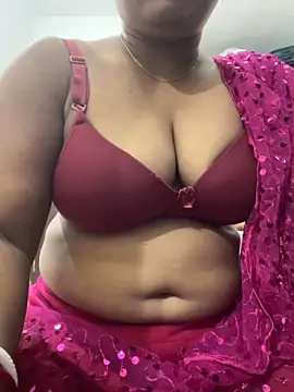 Nancy-22 online show from October 30, 2025, 9:40 am