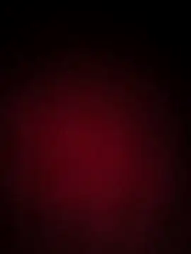 Nancy-22 online show from March 7, 2025, 9:18 am