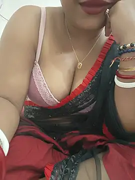 Snapshot of Nancy-22 chatting on July 14, 2026, 2:05 am Nancy-22 online show from July 14, 2026, 2:05 am