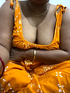 Nancy-22 online show from November 27, 2025, 1:11 pm