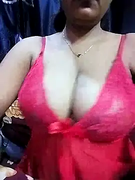 Nancy-22 online show from March 22, 2025, 6:47 pm