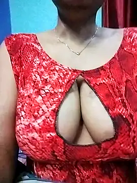 Nancy-22 online show from March 18, 2025, 6:39 pm