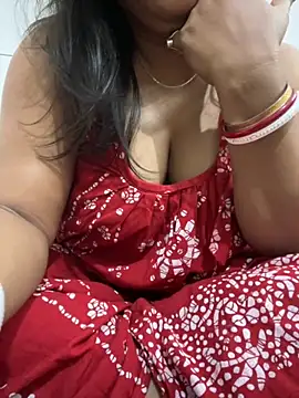 Nancy-22 online show from November 10, 2025, 1:38 pm