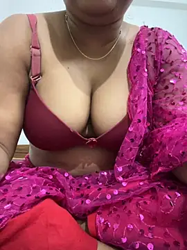 Nancy-22 online show from November 6, 2025, 1:15 pm