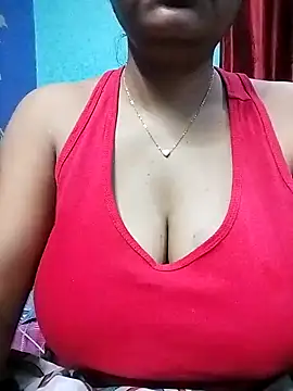 Nancy-22 online show from March 20, 2025, 4:31 pm