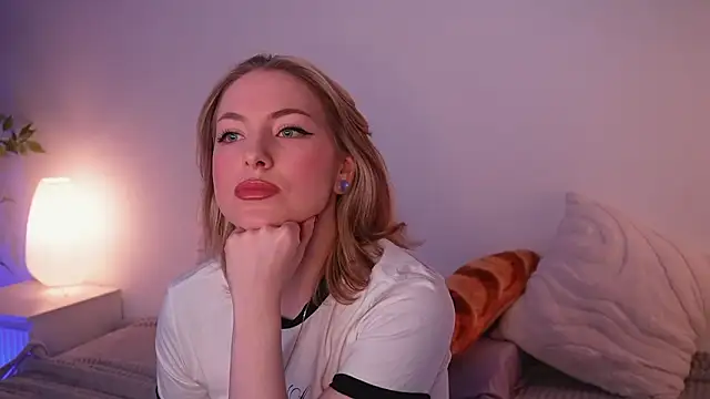 kris69kiss online show from February 6, 2026, 1:07 pm