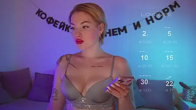 kris69kiss online show from March 22, 2025, 2:58 pm