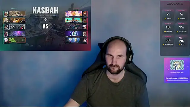 Snapshot of Popadosik_Mod chatting on March 21, 2025, 11:33 am Popadosik Mod online show from March 21, 2025, 11:33 am