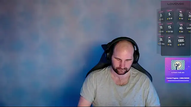 Snapshot of Popadosik_Mod chatting on March 14, 2025, 3:26 am Popadosik Mod online show from March 14, 2025, 3:26 am