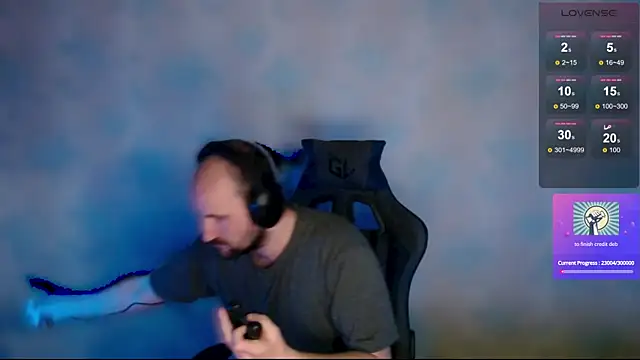 Snapshot of Popadosik_Mod chatting on March 18, 2025, 10:50 am Popadosik Mod online show from March 18, 2025, 10:50 am