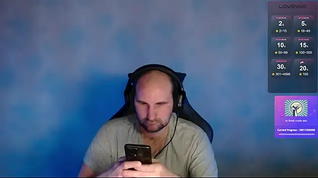 Snapshot of Popadosik_Mod chatting on March 6, 2025, 11:36 am Popadosik Mod online show from March 6, 2025, 11:36 am