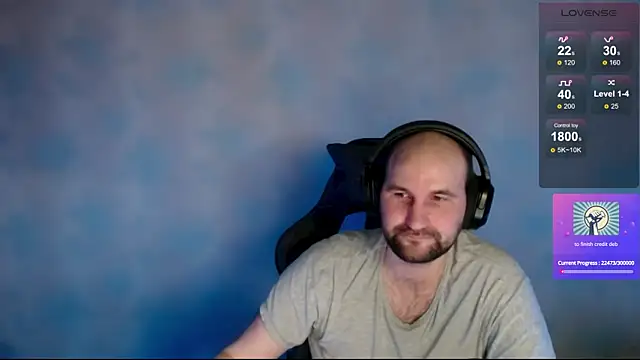 Snapshot of Popadosik_Mod chatting on March 12, 2025, 4:24 pm Popadosik Mod online show from March 12, 2025, 4:24 pm