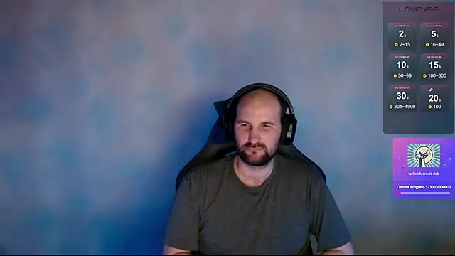 Snapshot of Popadosik_Mod chatting on March 18, 2025, 1:57 am Popadosik Mod online show from March 18, 2025, 1:57 am