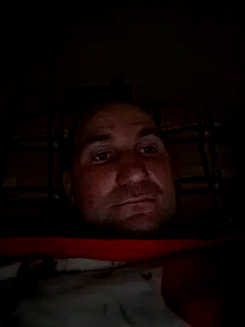 Snapshot of Popadosik_Mod chatting on February 8, 2026, 7:33 pm Popadosik Mod online show from February 8, 2026, 7:33 pm