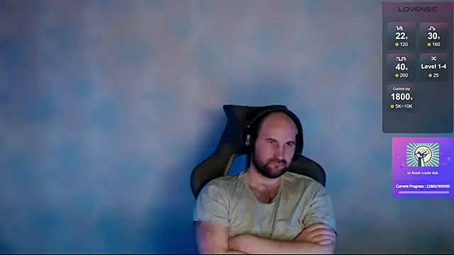 Snapshot of Popadosik_Mod chatting on March 14, 2025, 6:32 am Popadosik Mod online show from March 14, 2025, 6:32 am