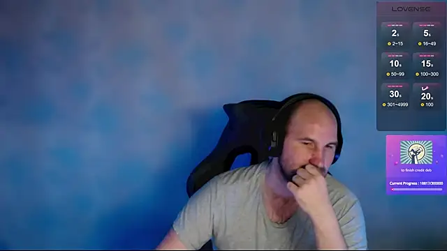 Snapshot of Popadosik_Mod chatting on March 7, 2025, 3:19 am Popadosik Mod online show from March 7, 2025, 3:19 am