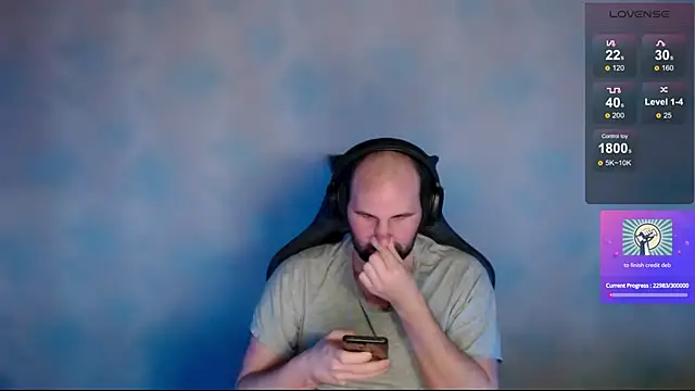 Snapshot of Popadosik_Mod chatting on March 17, 2025, 1:35 am Popadosik Mod online show from March 17, 2025, 1:35 am