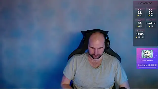 Snapshot of Popadosik_Mod chatting on March 8, 2025, 5:28 am Popadosik Mod online show from March 8, 2025, 5:28 am