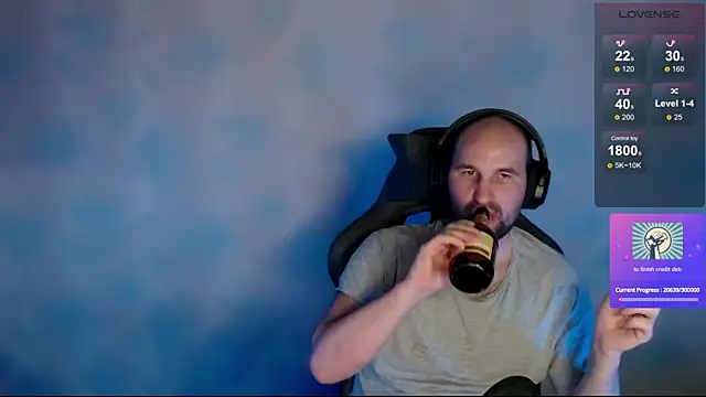 Snapshot of Popadosik_Mod chatting on March 9, 2025, 5:49 pm Popadosik Mod online show from March 9, 2025, 5:49 pm