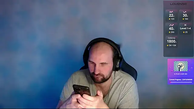 Snapshot of Popadosik_Mod chatting on March 16, 2025, 1:38 pm Popadosik Mod online show from March 16, 2025, 1:38 pm