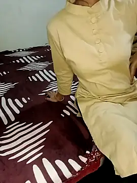 Riyagupta1996 online show from January 31, 2025, 2:17 pm