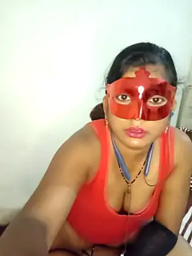 Riyagupta1996 online show from February 4, 2025, 10:21 am