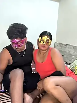 Riyagupta1996 online show from December 28, 2024, 5:14 pm