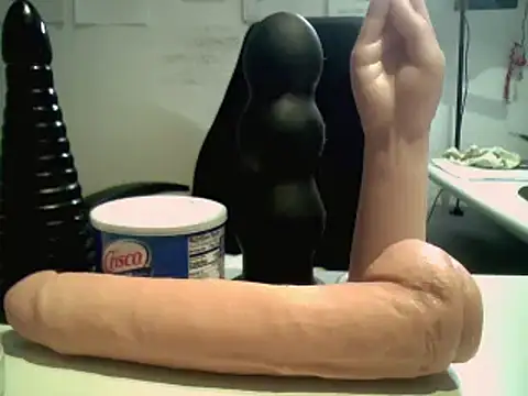 Snapshot of Geilerjung69 chatting on January 3, 2025, 5:53 pm Geilerjung69 online show from January 3, 2025, 5:53 pm