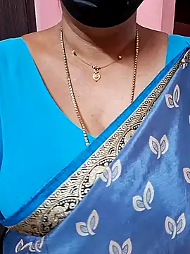 ananya956 online show from October 30, 2025, 10:06 pm