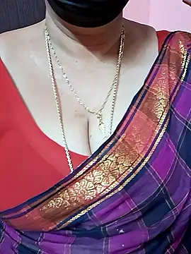 ananya956 online show from January 13, 2026, 5:00 am