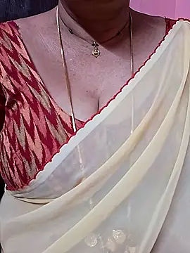 ananya956 online show from March 30, 2026, 5:03 pm